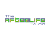 https://www.logocontest.com/public/logoimage/1523846114The Afterlife Studio.png